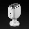 VTI Battery Powered 960P Wireless IP Camera WiFi 1.3MP HD Surveillance Camera Waterproof IR Audio CCTV - Image 7