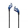 VTI Bluetooth Headphone, Headset and Earphone with Mic - Image 2