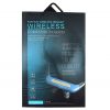 VTI Bluetooth Headphone, Headset and Earphone with Mic - Image 3
