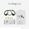 VTI Bluetooth Headphone, Headset and Earphone with Mic R8 - Image 3