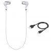 VTI Bluetooth Headphone, Headset and Earphone x12 - Image 2