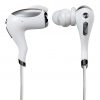 VTI Bluetooth Headphone, Headset and Earphone x12