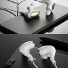 VTI Bluetooth Headphone, Headset and Earphone x12 - Image 3
