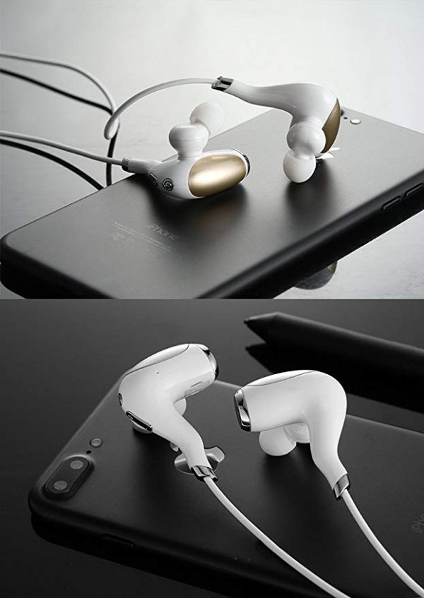 VTI Bluetooth Headphone, Headset and Earphone x12 - Image 3
