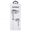 VTI Bluetooth Headphone, Headset and Earphone x12 - Image 4