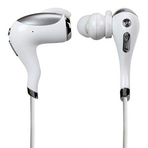 VTI Bluetooth Headphone, Headset and Earphone x12