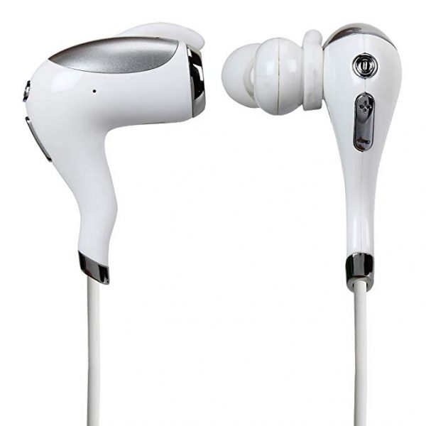 VTI Bluetooth Headphone, Headset and Earphone x12