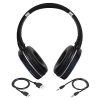 VTI Bluetooth Headphone,Headset and Earphone AZ-009 - Image 4