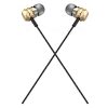 VTI Bluetooth Headsets,Headphone and Earphone with SD/TF Card Slot AZ-32A - Image 2