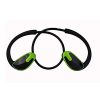 VTI Digital R8 Special Sport Bluetooth Headphone Bluetooth Headset with Mic
