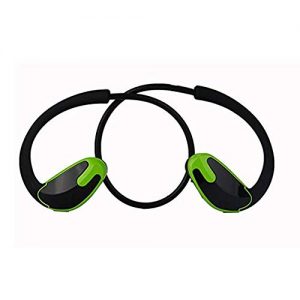 VTI Digital R8 Special Sport Bluetooth Headphone Bluetooth Headset with Mic