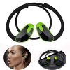VTI Digital R8 Special Sport Bluetooth Headphone Bluetooth Headset with Mic - Image 2