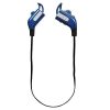 VTI Fashion Special Sport Wireless Bluetooth: v4.1 Headphone Bluetooth Headset with Mic