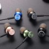 VTI Wireless AZ-31A Metal Headset Bluetooth Retractable HD Stereo Wireless Headsets with SD - Image 5