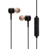 VTI Wireless AZ-31C Music Universal Headset Bluetooth Retractable HD Stereo Wireless Headsets with SD/TF Card Slot - Image 2