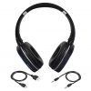 VTI Wireless Bluetooth Headphone,Headset and Earphone AZ-009 - Image 2