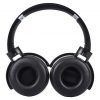 VTI Wireless Bluetooth Headphone,Headset and Earphone AZ-009 - Image 4