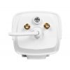 V.T.I. HD Waterproof Outdoor IP Camera with Colored Night Vision - Image 2