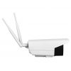 V.T.I. HD Waterproof Outdoor IP Camera with Colored Night Vision - Image 3