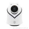 V.T.I. HD Wireless Mini Smart IP WiFi Camera, Security Surveillance Camera