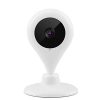 V.T.I. Smart Home HD 720P Camera - Wireless IP Security Surveillance