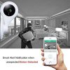 V.T.I. Smart Home HD 720P Camera - Wireless IP Security Surveillance - Image 5