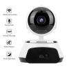 V.T.I. V380 Mini WiFi Wireless CCTV Home Security HD 720P IP Camera - Image 2