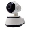 V.T.I. V380 Mini WiFi Wireless CCTV Home Security HD 720P IP Camera