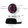 V.T.I. V380 Mini WiFi Wireless CCTV Home Security HD 720P IP Camera - Image 3