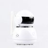 V.T.I. Wireless 1080p HD IP WiFi CCTV Indoor Security Camera - Image 3