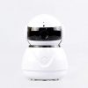 V.T.I. Wireless 1080p HD IP WiFi CCTV Indoor Security Camera - Image 4