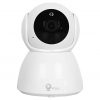 V.T.I. IP WiFi Indoor Security Camera with Night Vision