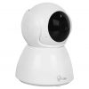 V.T.I. IP WiFi Indoor Security Camera with Night Vision - Image 3