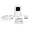 V.T.I. IP WiFi Indoor Security Camera with Night Vision - Image 4