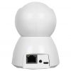 V.T.I. IP WiFi Indoor Security Camera with Night Vision - Image 6