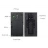 V.T.I. WiFi Enabled Smart Video Doorbell, 720p HD WiFi Security Camera - Image 2