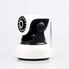 V.T.I. Wireless 720P HD IP WiFi CCTV Indoor Security Camera with PAN and Tilt - Image 2
