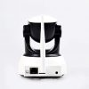 V.T.I. Wireless 720P HD IP WiFi CCTV Indoor Security Camera with PAN and Tilt - Image 3