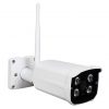 V.T.I. Wireless Waterproof HD IP WiFi Outdoor CCTV Security Camera - Image 3