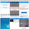 V.T.I. Wireless Waterproof HD IP WiFi Outdoor CCTV Security Camera - Image 5